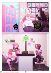post #4043956