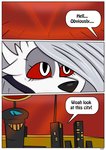post #2535162