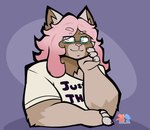 Rating: s
ID: 4999142
Date: 2024-08-20 19:29:21 -0400
Status: active
Score: 4
anthro brown_body brown_fur chest_tuft clothing domestic_cat envy_(softboienvy) eyewear felid feline felis fur game_theory glasses hair hi_res male mammal matpat meme meme_pose pink_hair ragdoll_cat shirt solo t-shirt text text_on_clothing text_on_shirt text_on_topwear thefoxsista topwear tuft post #4999142