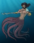 Rating: s
ID: 5590562
Date: 2025-05-22 11:55:54 -0400
Status: active
Score: -1
abs animal_humanoid armor beard bracers bulging_breasts cecaelia_humanoid cecaelia_taur cecaeliea cephalopod cephalopod_humanoid coleoid dark_hair facial_hair frankly-art gold_(metal) gold_armor hair hi_res humanoid long_hair male marine marine_humanoid melee_weapon merfolk mollusk mollusk_humanoid navel nipples octopodiform octopus octopus_humanoid octopus_merfolk octopus_taur pattern_(disambiguation) pecs polearm seashell shell shell_armor smile solo spear split_form squeezing_pec suckers talu_(frankly-art) tan_body tan_skin taur tentacles tight_armor waist weapon yellow_eyes post #5590562