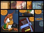 post #3632707