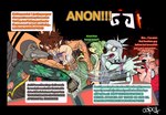 Rating: s
ID: 4980762
Date: 2024-08-12 04:10:46 -0400
Status: active
Score: 11
2024 5_fingers amber_eyes angry anon_(snoot_game) anthro aquilops arm_grab attack back_wings bald bared_teeth beating biped bisexual_pride_colors black_clothing black_crop_top black_shirt black_topwear bloodshot_eyes bodily_fluids bone_frill bracelet brown_body brown_hair brown_scales bruised cavemanon_studios ceratopsian chair choker claws clenched_teeth clothing colored crop_top crying detailed_background dialogue dinosaur dopeyarts dromaeosaurid drugs electronics english_text eyebrows eyeless eyes_closed fang_(gvh) feathered_wings feathers female fingers floral_print frill_(anatomy) front_view furniture goodbye_volcano_high grabbing_neck green_body green_clothing green_hair green_jacket green_scales green_shirt green_topwear grey_body grey_feathers grey_hair group hair hair_bun hand_on_neck head_turned headphones human humanoid_hands inside jacket jewelry lgbt_pride long_hair looking_at_another male mammal markings motion_blur motion_lines multicolored_body multicolored_scales muscular muscular_anthro muscular_female narrowed_eyes naser_(gvh) necklace open_mouth orange_body orange_hair orange_scales ornithischian pained_expression pink_body pink_scales pink_sclera prehistoric_species pride_colors principal_spears profanity pterodactylus pterosaur punch purple_eyes red_clothing red_eyes red_shirt red_tank_top red_topwear reed_(gvh) reptile rosa_(gvh) scales scalie scar sharp_teeth shirt short_hair signature silhouette sitting slap snoot_game speech_bubble spiked_headwear spikes stegosaurian stegosaurus stella_(gvh_beta) stoned strangling striped_markings stripes substance_intoxication talking_to_another tank_top tears teeth text theater theropod thinking thoughtful_expression threatening threatening_with_weapon thyreophoran tongue topwear two_tone_body two_tone_scales vein veiny_muscles velociraptor violence wings yelling yellow_eyes post #4980762