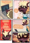 post #4218980