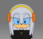 Rating: s
ID: 1322768
Date: 2017-09-06 20:25:08 -0400
Status: active
Score: 8
blue_eyes blue_sclera darkshadow digital_media_(artwork) fan_character female flat_colors grey_background microsoft_paint_(artwork) project_x_love_potion_disaster sega simple_background solo sonic_the_hedgehog_(series) zeta_the_echidna post #1322768