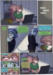 post #3314056