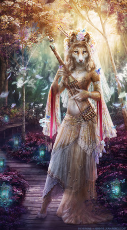 2016 amazing ambiguous_gender anthro armwear arthropod avian biped bird bjpentecost blonde_hair butterfly canine chopsticks claws clothed clothing crop_top detached_sleeves detailed detailed_background digital_media_(artwork) digital_painting_(artwork) female feral flower flower_crown front_view fur gold_(metal) gold_jewelry grass group hair hi_res hindpaw holding_musical_instrument holding_object humanoid_hands inner_ear_fluff insect instrument jewelry lamp leaf lighting long_hair looking_at_viewer mammal midriff multicolored_fur music muzzle_(marking) nature navel navel_piercing necklace orange_fur outside paws piercing pink_nose plant raised_heel shirt skirt slim solo_focus standing sunlight toe_claws tree two_tone_fur veil watermark whiskers white_fur yellow_theme
Rating: Safe
Score: 64
User: facelessmess
Date: September 24, 2017 2016 amazing ambiguous_gender anthro armwear arthropod avian biped bird bjpentecost blonde_hair butterfly canine chopsticks claws clothed clothing crop_top detached_sleeves detailed detailed_background digital_media_(artwork) digital_painting_(artwork) female feral flower flower_crown front_view fur gold_(metal) gold_jewelry grass group hair hi_res hindpaw holding_musical_instrument holding_object humanoid_hands inner_ear_fluff insect instrument jewelry lamp leaf lighting long_hair looking_at_viewer mammal midriff multicolored_fur music muzzle_(marking) nature navel navel_piercing necklace orange_fur outside paws piercing pink_nose plant raised_heel shirt skirt slim solo_focus standing sunlight toe_claws tree two_tone_fur veil watermark whiskers white_fur yellow_theme
Rating: Safe
Score: 64
User: facelessmess
Date: September 24, 2017
