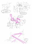post #1481245