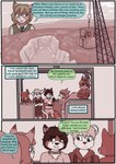 post #3313132