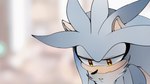 Rating: s
ID: 5550187
Date: 2025-05-05 05:31:16 -0400
Status: pending
Score: 2
2019 2d_animation animated anthro biped black_nose blinking blurred_background chest_tuft digital_drawing_(artwork) digital_media_(artwork) eulipotyphlan frame_by_frame fur grey_body grey_fur half-closed_eyes hedgehog icycream24 looking_down low_res male mammal meme narrowed_eyes quills_(anatomy) reaction_image sega shaded silver_the_hedgehog smile solo sonic_the_hedgehog_(series) tuft yellow_eyes post #5550187