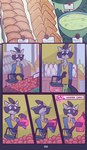 post #2816983