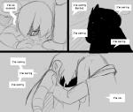 post #744047