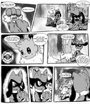 post #2414554