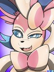 Rating: s
ID: 2320412
Date: 2020-07-06 01:41:05 -0400
Status: active
Score: 12
3:4 eeveelution fan_character feral generation_6_pokemon gluttony_(kuroodod) male nintendo oversexed_eeveelutions pokemon pokemon_(species) sam_eeveelutions solo sylveon post #2320412