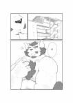 post #1536770