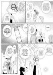 post #1190770
