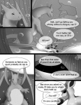 post #229149