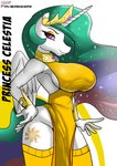 post #2279069