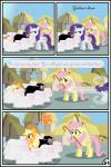 post #1173327