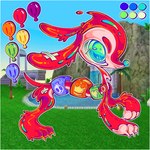 Rating: s
ID: 5591676
Date: 2025-05-22 21:13:12 -0400
Status: active
Score: 6
1:1 ambiguous_gender animate_inanimate balloon balloon_animal canid canine canis chao_(sonic) dachshund domestic_dog hi_res hunting_dog inflatable letter_block living_toy mammal morgue2025 sega solo sonic_the_hedgehog_(series) sparklefur toy_block toy_dog post #5591676