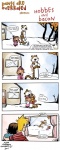 post #326891