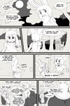 post #1678041