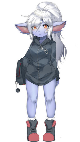 post #3894473