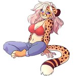 post #3163996