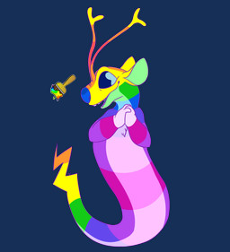 2018 alien alpha_channel alternate_color antennae blue_eyes blue_nose chest_tuft digital_drawing_(artwork) digital_media_(artwork) disney experiment_(species) flying fur hands_together hi_res lilo_and_stitch looking_aside looking_at_viewer multicolored_fur neopets open_mouth open_smile paintbrush rainbow_fur simple_background smile snafuangel solo sparky_(lilo_and_stitch) transparent_background tuft
Rating: Safe
Score: 0
User: BooruHitomi
Date: April 23, 2018 2018 alien alpha_channel alternate_color antennae blue_eyes blue_nose chest_tuft digital_drawing_(artwork) digital_media_(artwork) disney experiment_(species) flying fur hands_together hi_res lilo_and_stitch looking_aside looking_at_viewer multicolored_fur neopets open_mouth open_smile paintbrush rainbow_fur simple_background smile snafuangel solo sparky_(lilo_and_stitch) transparent_background tuft
Rating: Safe
Score: 0
User: BooruHitomi
Date: April 23, 2018