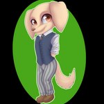 Rating: s
ID: 4571961
Date: 2024-02-01 22:30:52 -0500
Status: active
Score: 9
1:1 absurd_res alpha_channel beastars bird_dog canid canine canis chibi damian5320 domestic_dog hi_res hunting_dog jack_(beastars) jack_(disambiguation) labrador male mammal retriever simple_background solo post #4571961