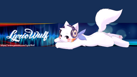 2017 <3 blush canine cute fan_character headphones male mammal paws playing scarf senz solo wolf
Rating: Safe
Score: 2
User: senz
Date: October 15, 2017 2017 <3 blush canine cute fan_character headphones male mammal paws playing scarf senz solo wolf
Rating: Safe
Score: 2
User: senz
Date: October 15, 2017