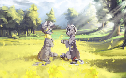 blue_eyes day detailed_background ear_piercing equine fan_character feral friendship_is_magic fruitbloodmilkshake grass green_eyes hair hooves mammal my_little_pony outside piercing sitting tree white_hair zebra zecora_(mlp)
Rating: Safe
Score: 4
User: Millcore
Date: May 23, 2017 blue_eyes day detailed_background ear_piercing equine fan_character feral friendship_is_magic fruitbloodmilkshake grass green_eyes hair hooves mammal my_little_pony outside piercing sitting tree white_hair zebra zecora_(mlp)
Rating: Safe
Score: 4
User: Millcore
Date: May 23, 2017