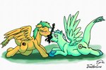 Rating: s
ID: 3230137
Date: 2022-03-18 15:35:42 -0400
Status: active
Score: -1
3:2 blush bodily_fluids cutie_mark digital_media_(artwork) doesnotexist duo eyes_closed fan_character feathered_wings feathers fetlocks green_body green_hair gyrotech hair hasbro hi_res hooves kissing lyjzet mane my_little_pony saliva tatzlpony tentacle_tongue tentacles tongue wings yellow_body zuthal post #3230137