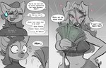 post #4688606