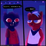 post #1345336