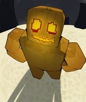 Rating: s
ID: 5128340
Date: 2024-10-20 16:54:51 -0400
Status: active
Score: 38
2024 biped black_sky elemental_creature elemental_humanoid empty_eyes featureless_chest featureless_crotch featureless_feet featureless_legs feet flora_fauna food food_creature food_humanoid front_view fruit fruit_humanoid glowing glowing_eyes glowing_mouth hands_on_hips hi_res high-angle_view humanoid jack-o'-lantern kogito light lighting living_fruit living_pumpkin male male_humanoid microsoft minecraft mojang noseless not_furry nude nude_humanoid nude_male offscreen_character open_mouth orange_body outside plant plant_humanoid pumpkin shaded shadow sky solo standing star stem the_end_(minecraft) xbox_game_studios yellow_eyes post #5128340
