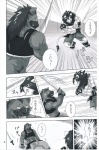 post #326945