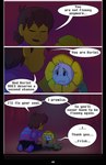 post #1709796