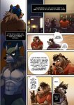 post #2406826