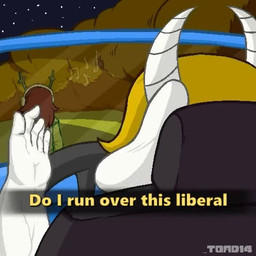 Rating: s
ID: 5693664
Date: 2025-07-08 03:03:33 -0400
Status: active
Score: 9
1:1 2025 2d_animation animated anthro asgore_dreemurr asgore_running_over_dess beard boss_monster_(undertale) bovid caprine captions car clicking dark_humor deer deltarune dess_holiday detailed dialogue duo electronics english_text facial_hair female frame_by_frame fur gameplay_mechanics goat headphones horn humor looking_at_viewer low_res luka_big_pants male mammal meme new_world_deer reindeer sound talking_to_viewer text toad14 undertale_(series) vehicle voice_acted webm white_body white_fur post #5693664