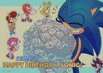 Rating: s
ID: 5660459
Date: 2025-06-22 14:00:08 -0400
Status: active
Score: 16
2025 absurd_res amy_rose anthro archie_comics azul35art birthday birthday_gift black_body black_fur blue_body blue_fur bouquet brown_body brown_fur canid canine cheek_tuft chest_tuft clasped_hands clothing crossed_arms digital_drawing_(artwork) digital_media_(artwork) dress echidna eulipotyphlan facial_tuft female flower flower_bouquet footwear footwear_only fox fur gloves grin ground_squirrel group handwear heart_symbol hedgehog hi_res holding_object knuckles_the_echidna male male_focus mammal miles_prower monotreme mostly_nude multicolored_body pink_body plant quills_(anatomy) red_body red_fur rodent sally_acorn sciurid sega shadow_the_hedgehog shoes shoes_only smile solo_focus sonic_the_hedgehog sonic_the_hedgehog_(archie) sonic_the_hedgehog_(comics) sonic_the_hedgehog_(series) tagme tuft two_tone_body yellow_body yellow_fur post #5660459