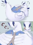 post #2649703