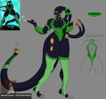 Rating: s
ID: 5382398
Date: 2025-02-18 19:31:11 -0500
Status: active
Score: 15
1_eye 2_tentacles absurd_res alien alien_humanoid ben_10 big_breasts black_body black_skin breasts cartoon_network chaquetrix conductoid english_text feedback_(ben_10) female fingernails hair hi_res huge_breasts human humanoid long_fingernails mammal nahuelng nails not_furry sharp_nails solo tail text post #5382398