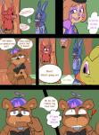 post #1333712