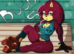 post #3810697