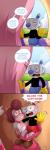 post #1365280