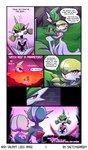 post #4098085