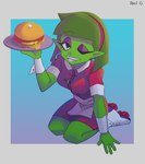 Rating: s
ID: 5545065
Date: 2025-05-02 23:03:13 -0400
Status: active
Score: 6
2021 5_fingers abstract_background alien alien_humanoid black_eyes bob_cut breasts burger cc-by-nc clenched_teeth clothed clothing creative_commons digital_media_(artwork) dress eyebrow_through_hair eyebrows eyelashes eyeliner female fingers food footwear full-length_portrait fully_clothed green_body green_hair green_skin grin hair hands_up_(joel_g) holding_plate humanoid humanoid_pointy_ears joel_g kneeling looking_at_viewer makeup margo_(hands_up) no_pupils not_furry one_eye_closed open_mouth open_smile pointy_ears portrait quad_skates red_clothing red_dress roller_skates seiza shaded shoes signature sitting smile solo teeth three-quarter_view translucent translucent_hair white_clothing white_footwear white_shoes post #5545065