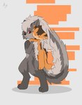 post #5481737