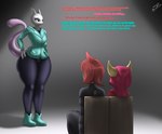 post #2531147