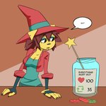 post #3753827